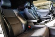 Honda Accord VIII Уфа  - изображение 32