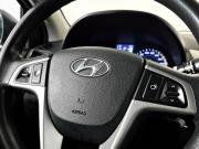 Hyundai Solaris I Рестайлинг Нижний Новгород  - изображение 33