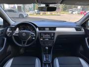 Skoda Rapid I Ижевск  - изображение 36