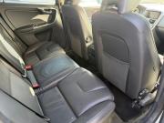 Volvo XC60 I Санкт-Петербург  - изображение 31