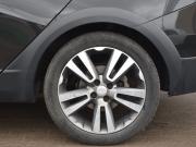 Lada (ВАЗ) Vesta I Архангельск  - изображение 23