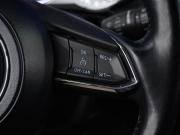 Mazda CX-9 II Москва  - изображение 49
