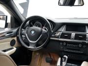 BMW X6 I (E71) Ростов-на-Дону  - изображение 38