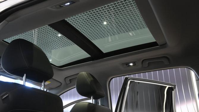 Chery Tiggo 8 I Рестайлинг с пробегом 2023 года, цена 2 095 000 рублей, 27000 км, внедорожник, Автокод Объявления