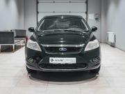 Ford Focus II Рестайлинг Екатеринбург  - изображение 20