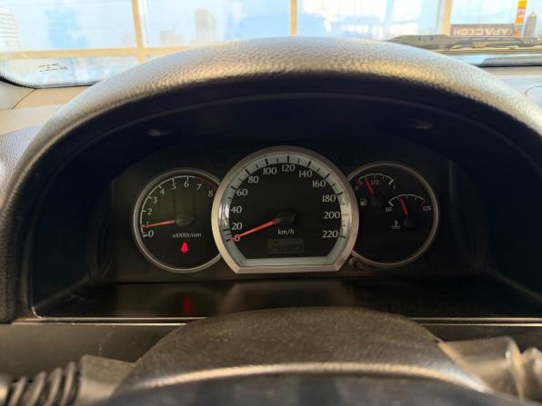 Chevrolet Lacetti I с пробегом 2006 года, цена 370 000 рублей, 246000 км, хэтчбек, Автокод Объявления