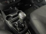 Lada (ВАЗ) Granta I Рестайлинг Нижнекамск  - изображение 36
