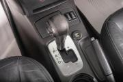 Mitsubishi Outlander I Томск  - изображение 32