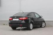 Kia Rio III Белгород  - изображение 28