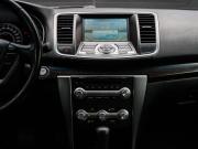 Nissan Teana II Рестайлинг Москва  - изображение 36