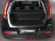 Kia Soul II Рестайлинг Минеральные Воды  - изображение 36