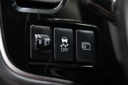 Mitsubishi Outlander III Сургут  - изображение 51