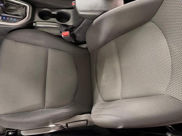 Hyundai Creta I с пробегом 2019 года, цена 1 599 000 рублей, 178799 км, внедорожник, Автокод Объявления