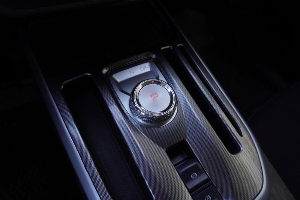 Haval Jolion I Рестайлинг Ульяновск  - изображение 16