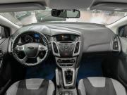 Ford Focus III Казань  - изображение 39