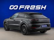 Porsche Cayenne III Москва  - изображение 25
