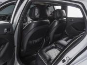 Kia K5 I Ростов-на-Дону  - изображение 31