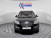 Lifan X60 I Нижний Новгород  - изображение 14