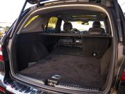 Mercedes-Benz M-Класс III (W166) Санкт-Петербург  - изображение 58