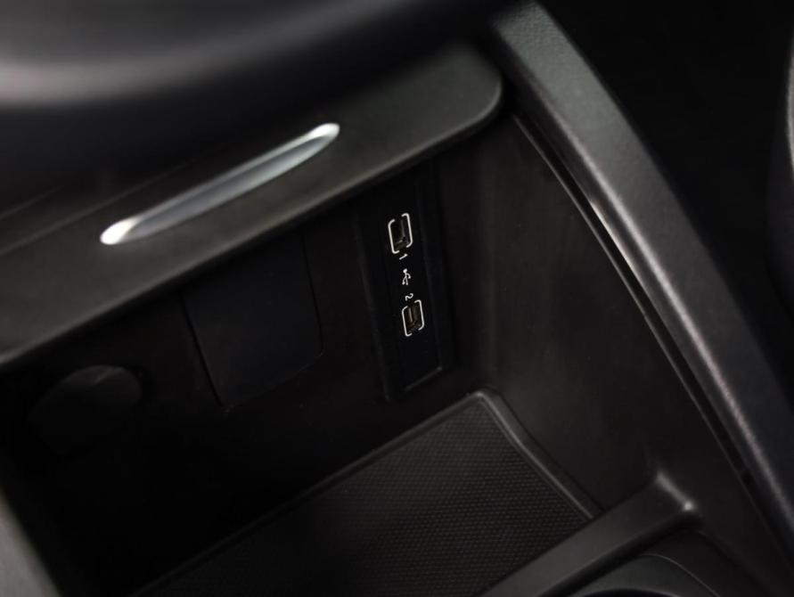 Mercedes-Benz V-Класс III (W447) Рестайлинг Санкт-Петербург  - изображение 20