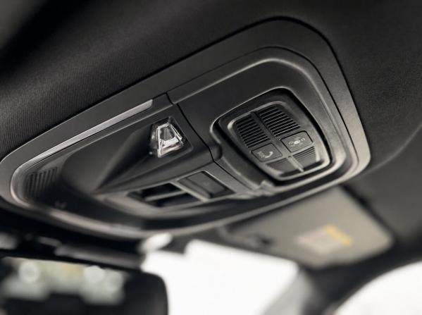 Haval Dargo I с пробегом 2024 года, цена 3 100 000 рублей, 34352 км, внедорожник, Автокод Объявления