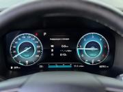 Hyundai Santa Fe IV Рестайлинг Липецк  - изображение 20