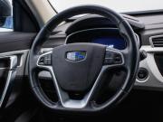 Geely Atlas I Москва  - изображение 34