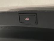 Skoda Karoq I Волгоград  - изображение 64