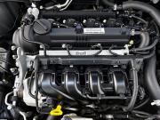 Kia Rio IV Рестайлинг Балашиха  - изображение 32