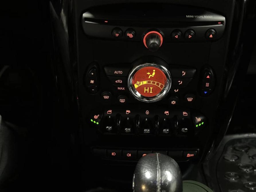 Mini Countryman I Красноярск  - изображение 16