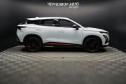 Omoda C5 I Крым  - изображение 26