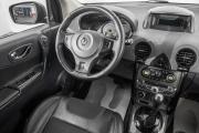 Renault Koleos I Рестайлинг 2 Барнаул  - изображение 48