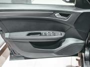 Renault Arkana I Екатеринбург  - изображение 31