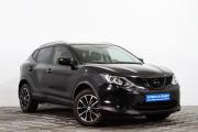Nissan Qashqai II Сургут  - изображение 18