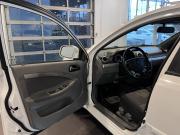 Chevrolet Lacetti I Чебоксары  - изображение 53