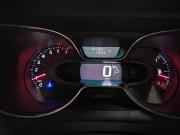 Renault Kaptur I Казань  - изображение 38