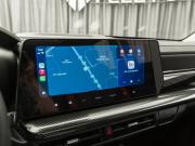 Haval H3 I Москва  - изображение 57