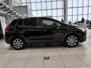 Peugeot 3008 I Казань  - изображение 27