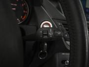 BMW X1 I (E84) Ставрополь  - изображение 41