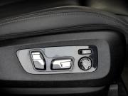 BMW X7 I (G07) Москва  - изображение 56