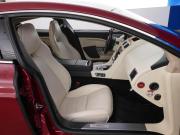 Aston Martin Rapide I Москва  - изображение 32