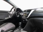 Hyundai Solaris I Волгоград  - изображение 65