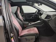 Audi Q5 III (GU) Барнаул  - изображение 58