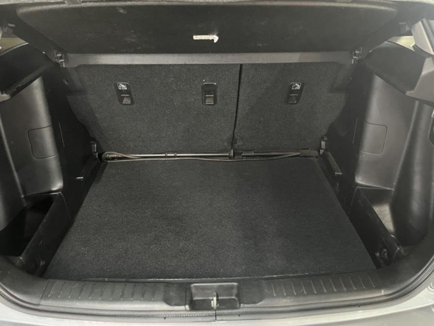 Suzuki Vitara II Курск  - изображение 18