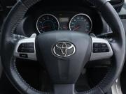Toyota Wish II Улан-Удэ  - изображение 46