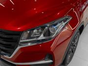 Dongfeng Fengon 500 Москва  - изображение 45