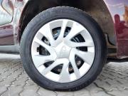 Lada (ВАЗ) Granta I Набережные Челны  - изображение 23