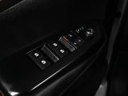 Toyota Highlander III (XU50) Ростов-на-Дону  - изображение 44