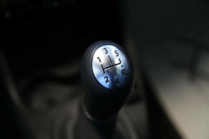 Lada (ВАЗ) Largus I с пробегом 2019 года, цена 1 149 000 рублей, 77000 км, универсал, Автокод Объявления