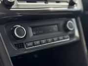 Volkswagen Polo V Рестайлинг Тула  - изображение 26